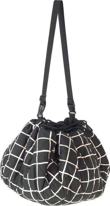 Actual product image play&go Lama