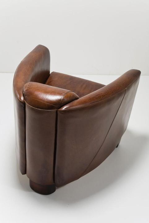 Produktbild Kare Design Cigar Lounge