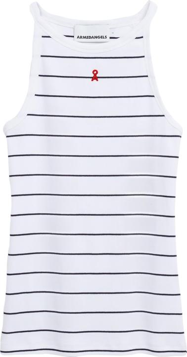 Produktbild Armedangels Kataalin Fine Stripes (S)