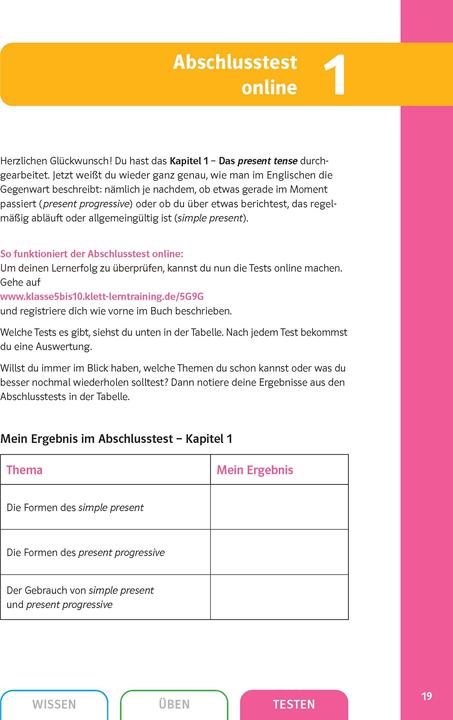 Image du produit Sicher in Englisch Grammatik 7./8. Klasse (Anglais, Allemand, 2022)