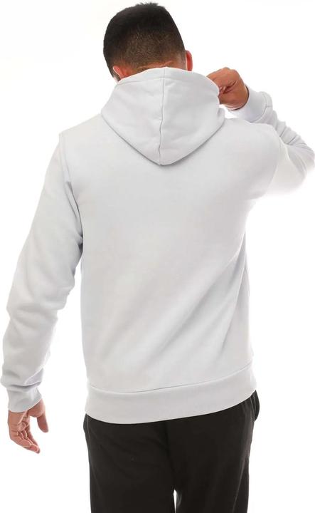 Immagine prodotto Lacoste Felpa con Cappuccio Uomo (L)