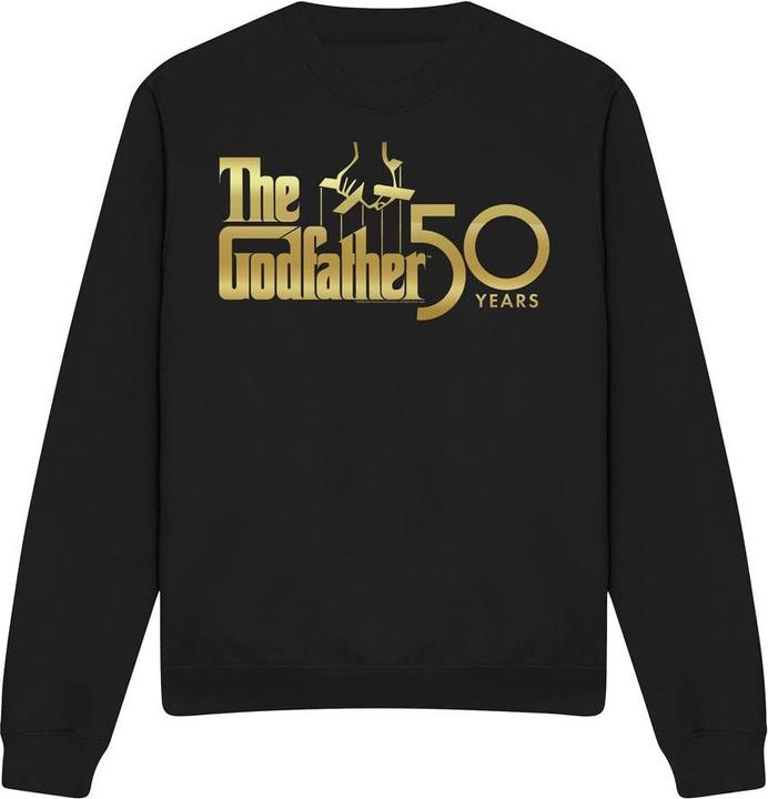 The Godfather 50th Sweatshirt