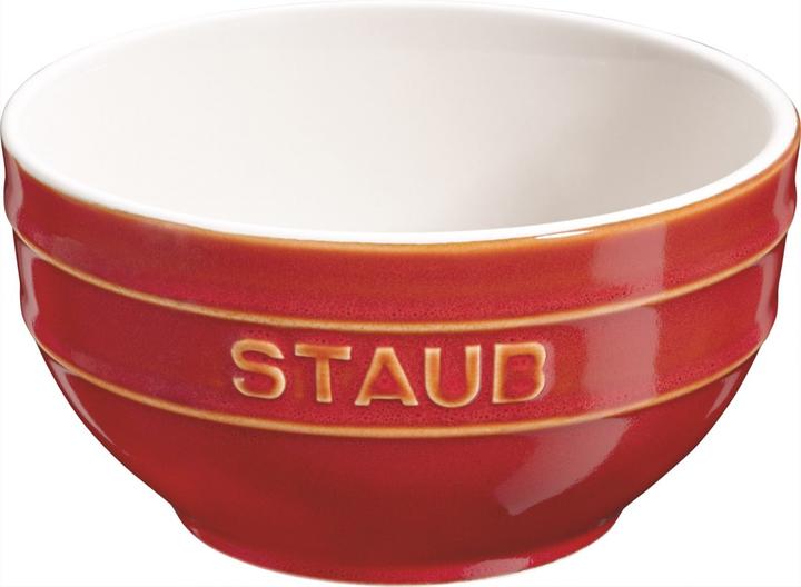 Red, Antique copper
