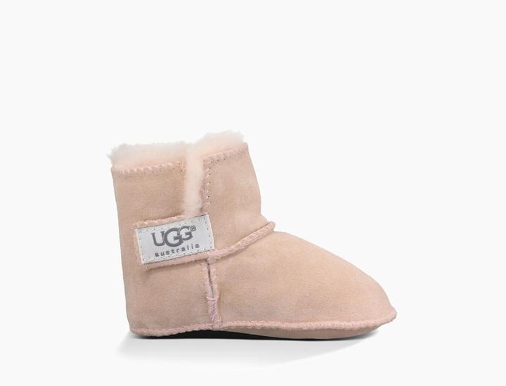 Image du produit Ugg Erin (18)