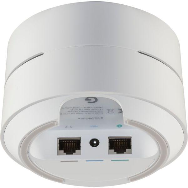 Produktbild Google WiFi Home Router