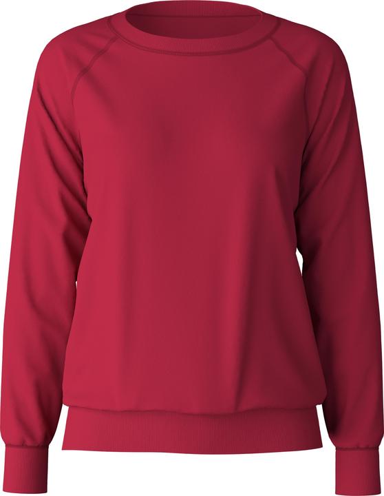 Image du produit Calida Favourites (36, 38, XS)