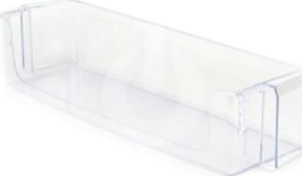 Produktbild Samsung Guard Bottle, Twinpjt, Gpps