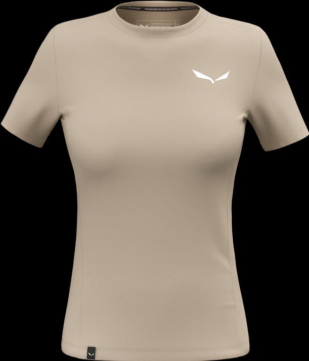 Image du produit Salewa Puez Dry'Ton T-Shirt Da (3XL)