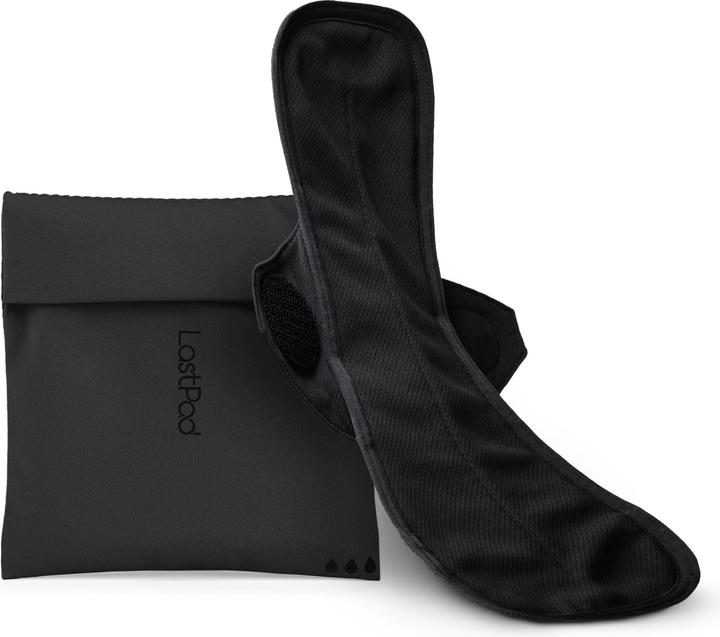 Produktbild LastObject LastPad (1 x, Slipeinlagen)