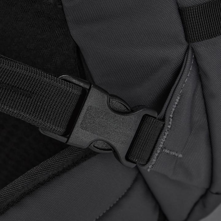 Actual product image Pacsafe EXP45 Carry-On (45 l)