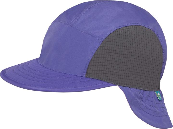 Actual product image Sunday Afternoons Kid's SunFlip Cap (44, 46)