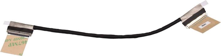 Produktbild ASUS 14005-02210100