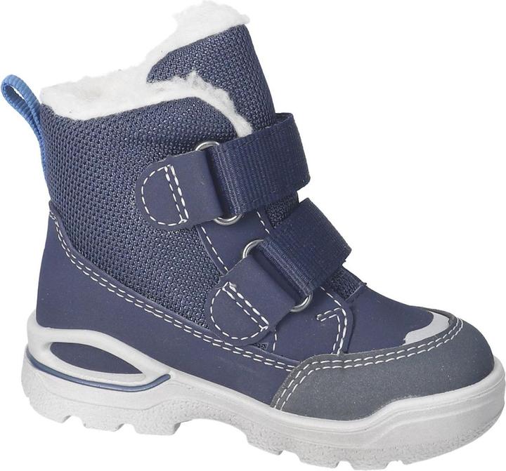 Actual product image Pepino Stiefel (28)