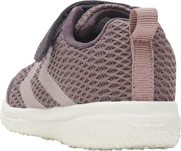 Produktbild hummel Actus Recycled Infant (23)
