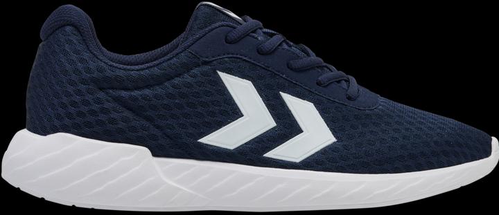 Image du produit hummel Legend Breather (42.5)