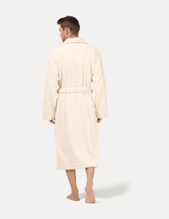 Immagine prodotto Möve Benessere (XXL)