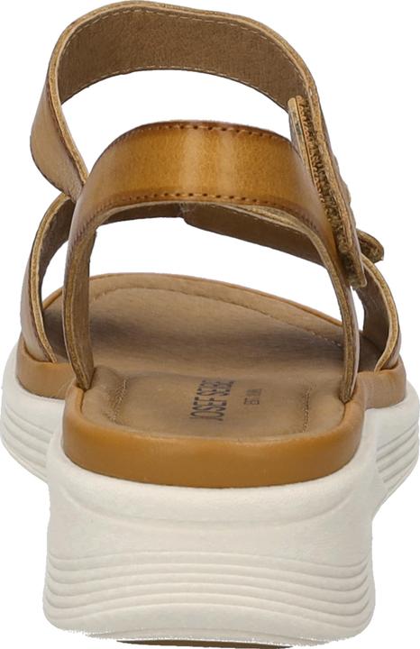 Immagine prodotto Josef Seibel 76401-205 (37)