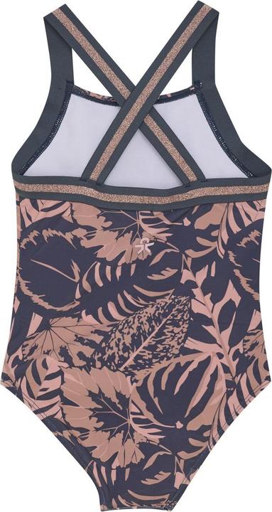 Image du produit Color Kids Badeanzug Allover (116)