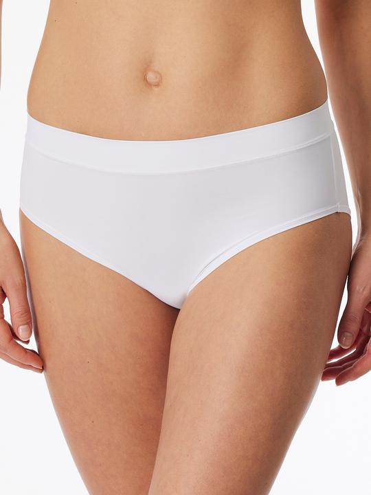Image du produit Schiesser Panty Retro Pants Unique Micro (48, lot de 2)