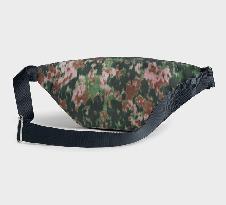 Image du produit Wouf Sac banane 35 cm