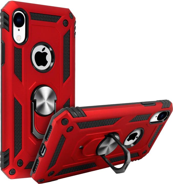 Produktbild Avizar Kosto Series (Apple iPhone XR)