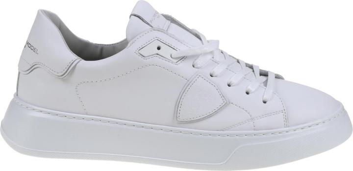 Produktbild Philippe Model BTLU3120331-807 (41)