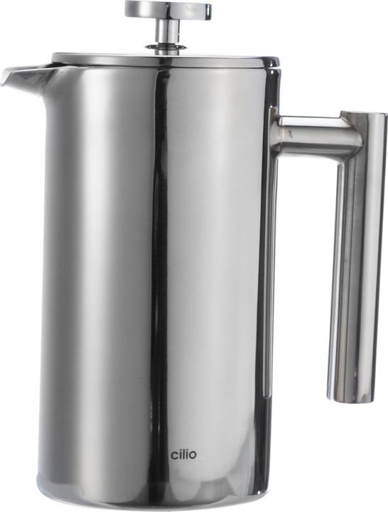 Produktbild Cilio Kaffeebereiter (0.70 l)