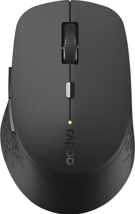 Rapoo M300 (Wireless)