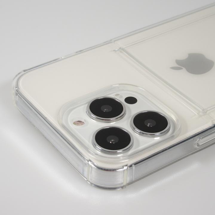 Produktbild PhoneLook Hülle Gummi Bumper (Apple iPhone 13 Pro)