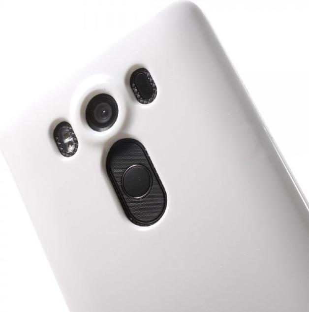 Immagine prodotto Goospery Serie Pearl Jelly (LG V10)