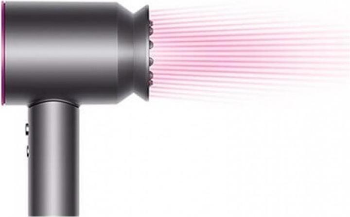 Produktbild Dyson Supersonic