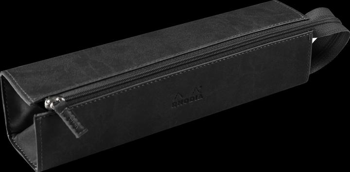 Actual product image Rhodia Accessories Rhodiarama