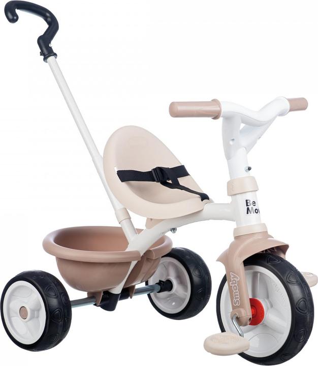 Image du produit Smoby Be Move
