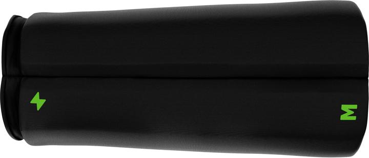Reboots Thermo Sleeve, Single Pack, Grösse M
