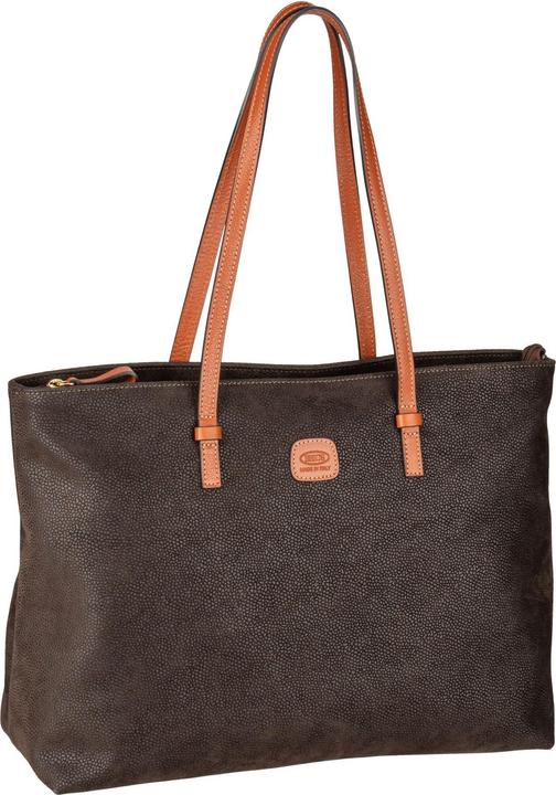 Produktbild Brics Bric's Shopper Life Shopping Veronica