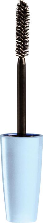 Produktbild Maybelline New York Volum'Express (2 Black Waterproof)