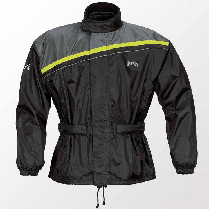 Produktbild GMS Regenjacke Douglas (Herren, 12)