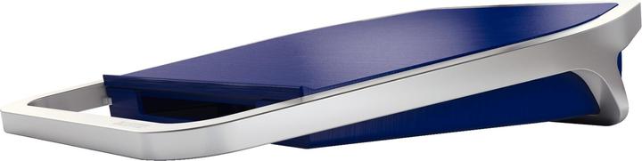Actual product image Leitz 65120069