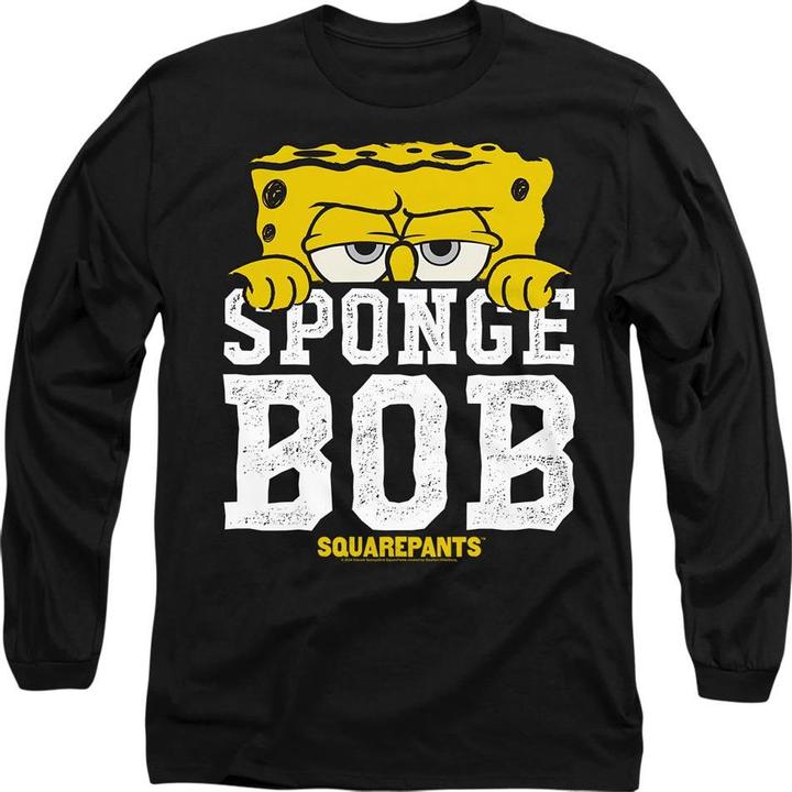 Produktbild Spongebob Squarepants TShirt (XXL)