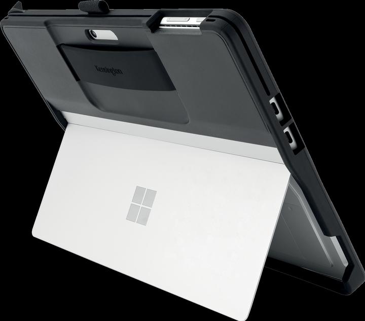 Productafbeelding Kensington Tablet Back Cover BlackBelt EQ (Surface Pro)