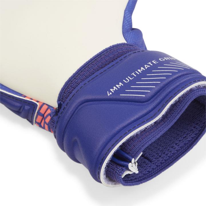 Produktbild Puma ULTRA Pro Jr NC (6)
