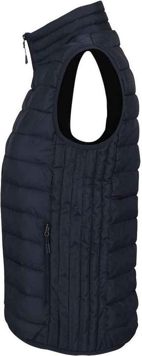 Image du produit Sols - Veste sans manches STREAM - Femme (40 D)