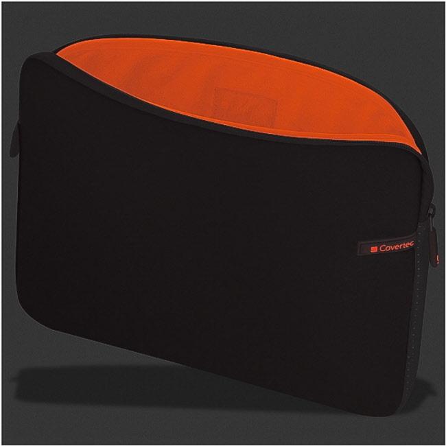 Actual product image Covertec Neoprene (8.90", ASUS)