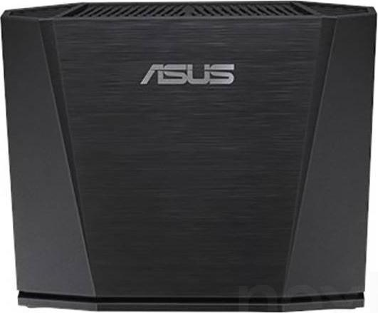 Productafbeelding ASUS WiGig-dock