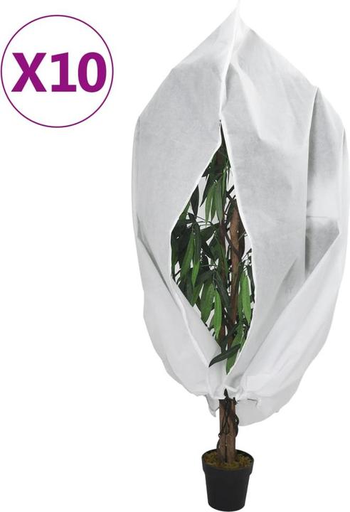 Produktbild VidaXL Gustl