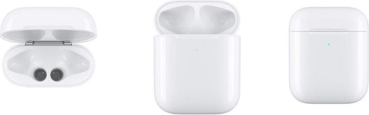 Produktbild cyoo CY120704 (AirPods 1, AirPods 2 (2019))