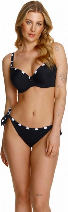 Immagine prodotto Lupo Modello di slip per bikini (40)