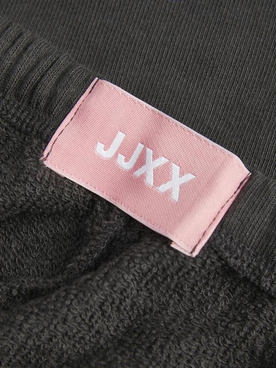 Actual product image JJXX JXVICKY Sweat-Shorts Sweat-Shorts (XS)