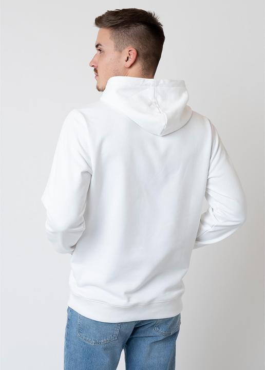 Immagine prodotto Bavarian Caps Grouchy, Zefix (3XL)