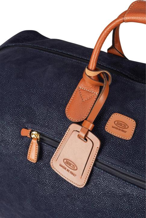 Immagine prodotto Brics Borsa da viaggio Bric's Life Holdall 20201 (55 l)